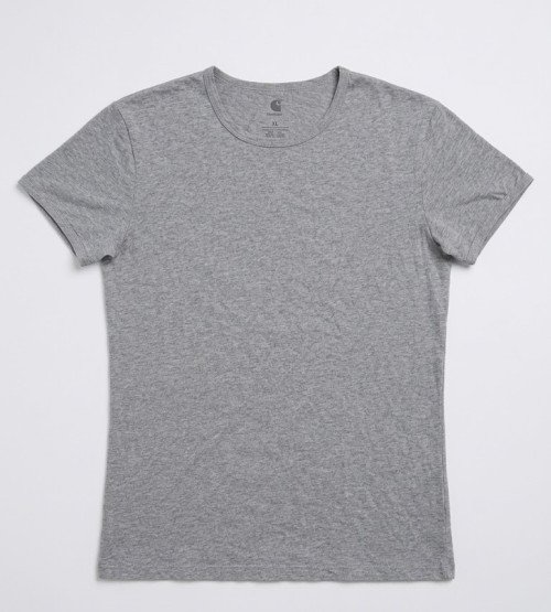 Tee-shirt Taille L