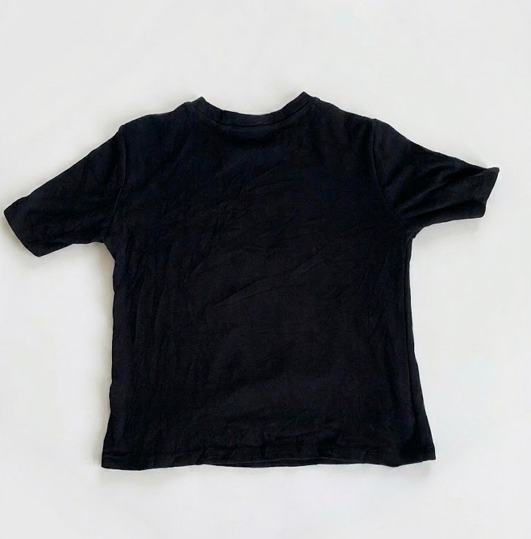 Tee-shirt Taille L