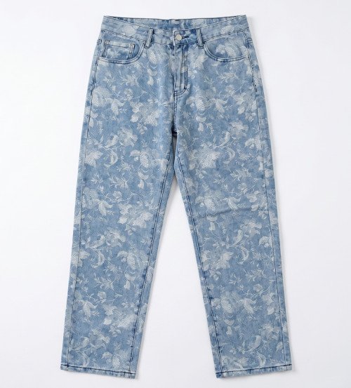 Jean Taille L