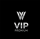 VIP - Premium