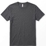 T-shirt Taille L
