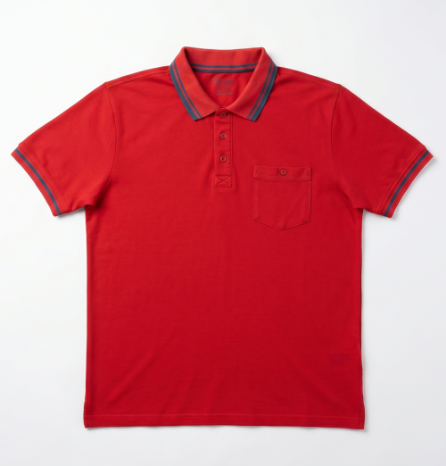 Lacost Taille 3XL