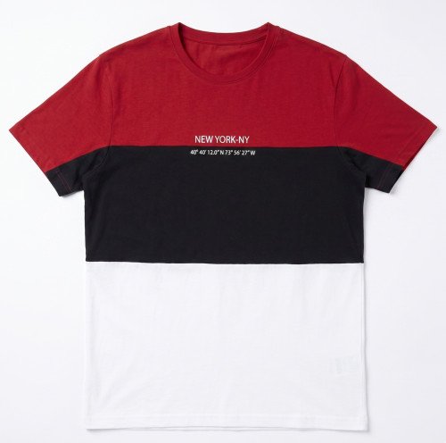 T-shirt Taille L