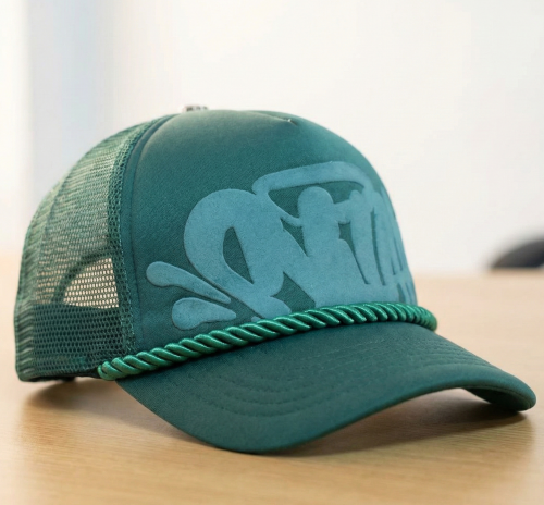 Casquette ShowBiz