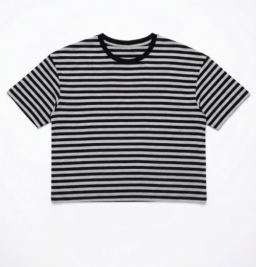 Tee-shirt Taille XL