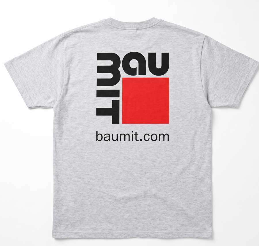 T-shirt Taille L