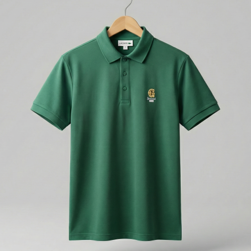 lacoste, polo,  tee-shirt