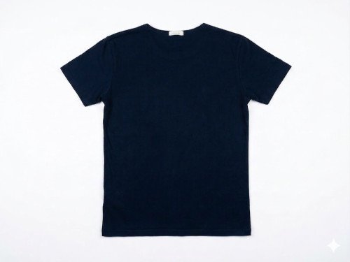 Tee-shirt Taille L
