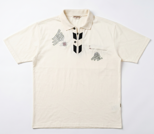 Lacost Taille 2XL