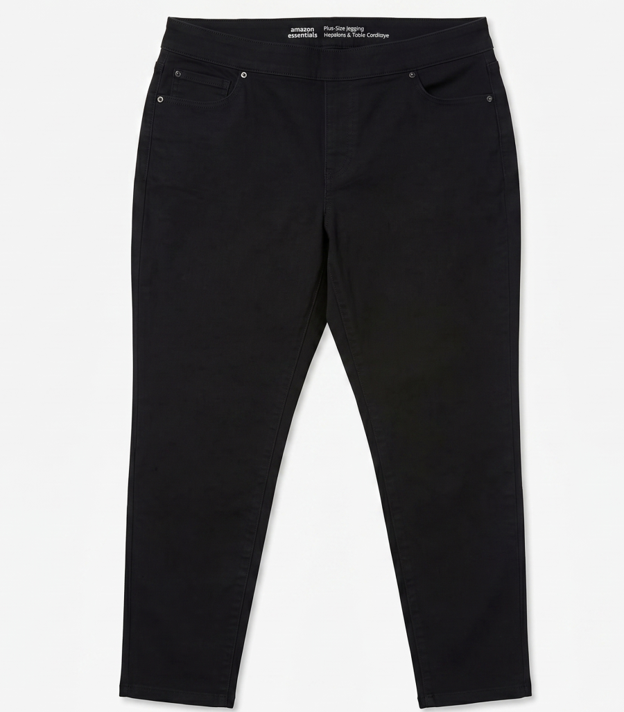 Pantalon américain Taille L