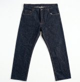 Jean Taille Xl