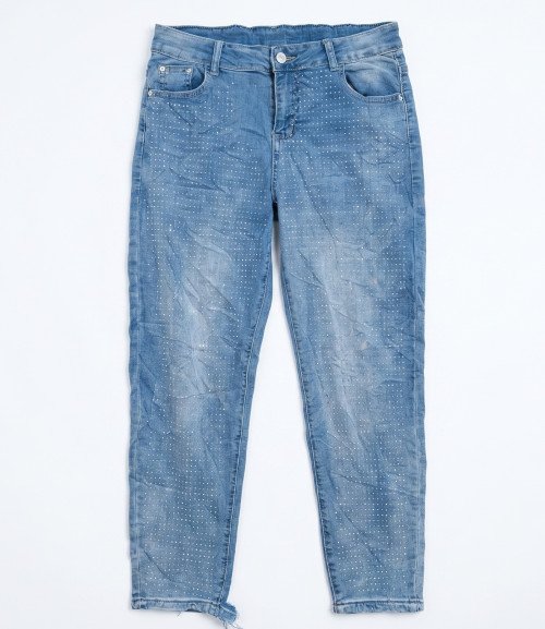 Jean Taille L
