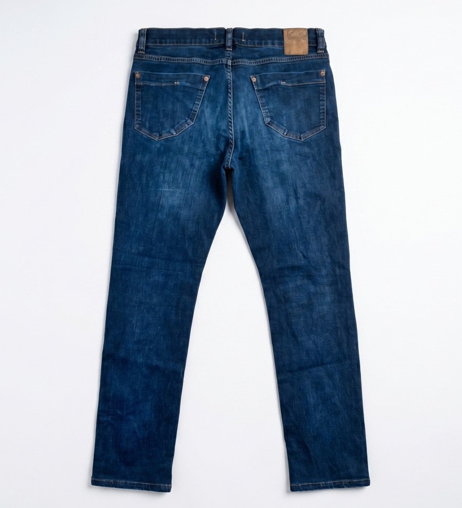 Jeans Taille M