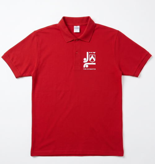Lacost Taille 2XL