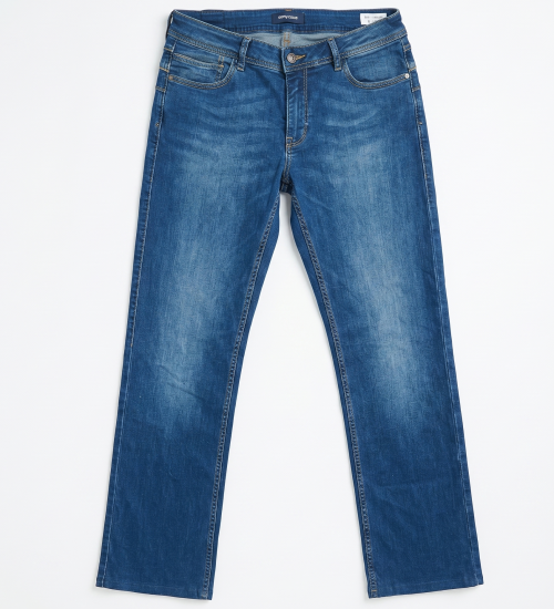 Jean Taille L