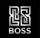 Boss