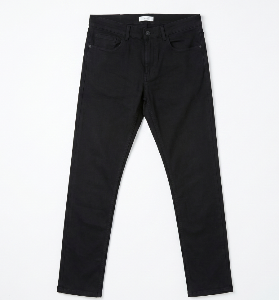 Pantalon américain Taille L