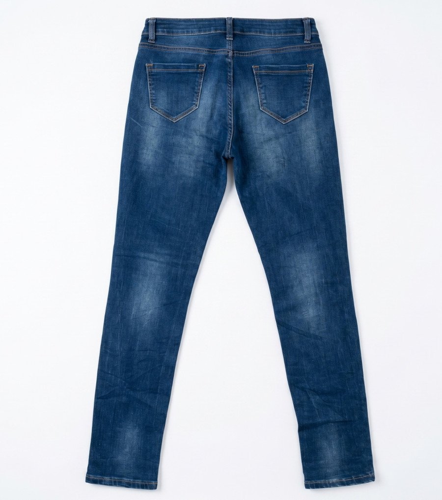 Jeans Taille M