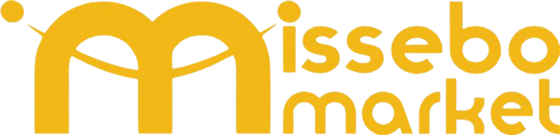 Logo Missebo Market