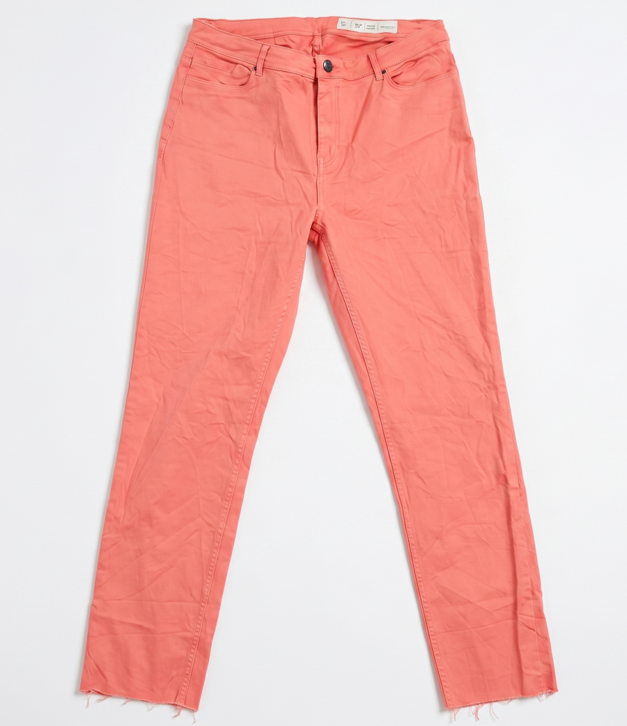 Pantalon américain Taille L