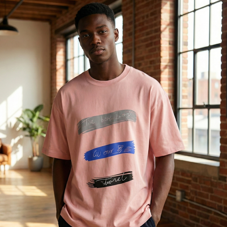 tee-shirt, t-shirts