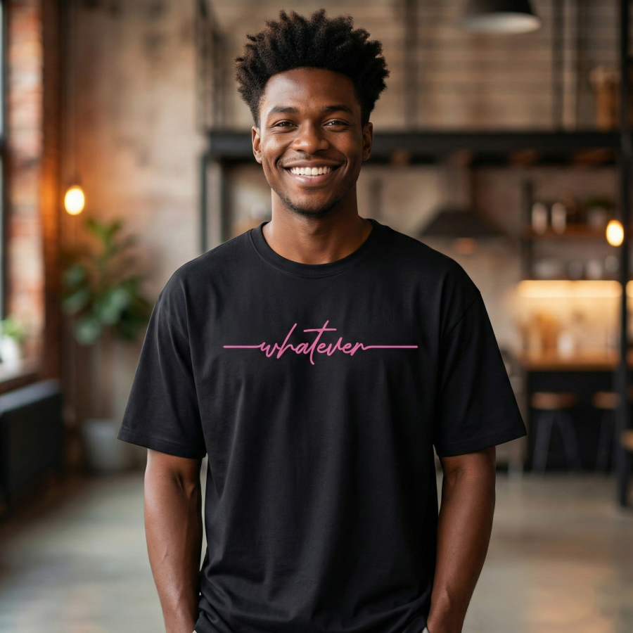 tee-shirt t-shirt t.shirt