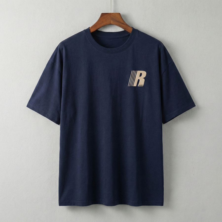 tee-shirt t-shirt t.shirt