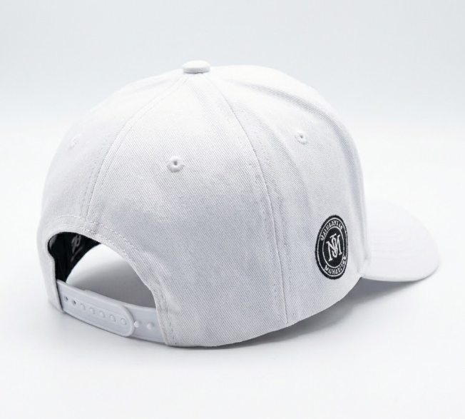 Casquette MST
