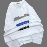 tee-shirt, t-shirts
