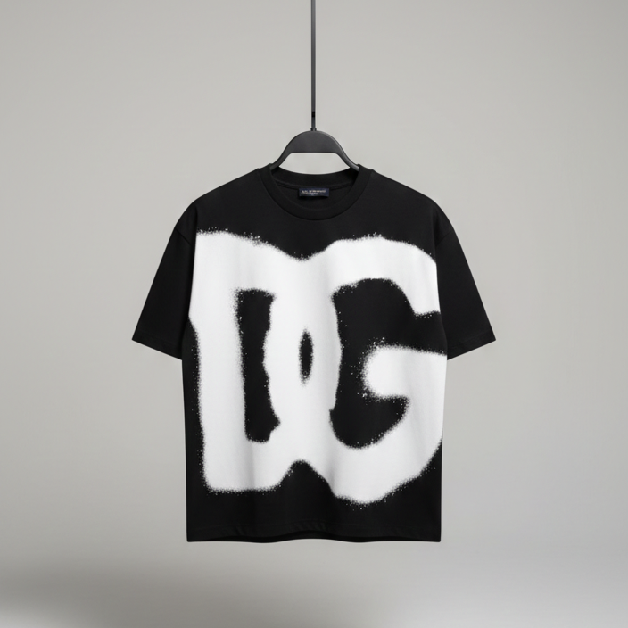 tee-shirt t-shirt t.shirt