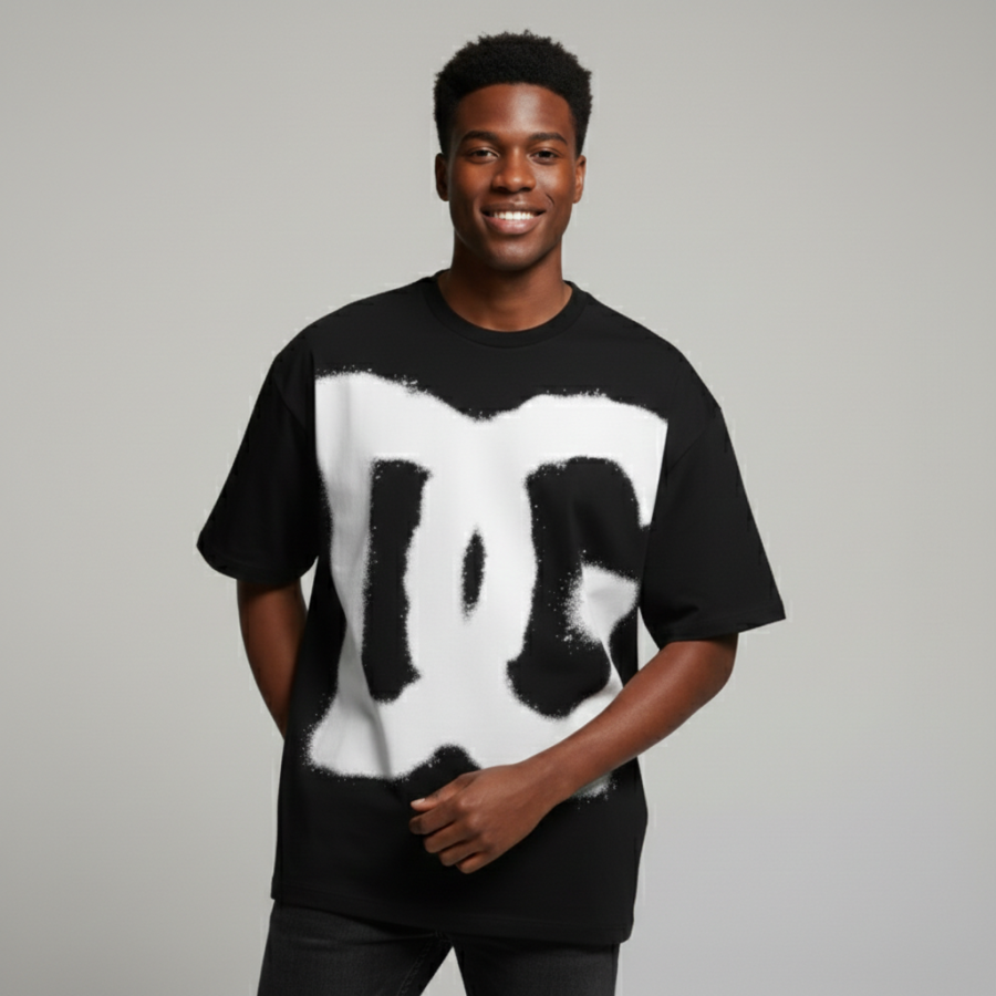 tee-shirt t-shirt t.shirt