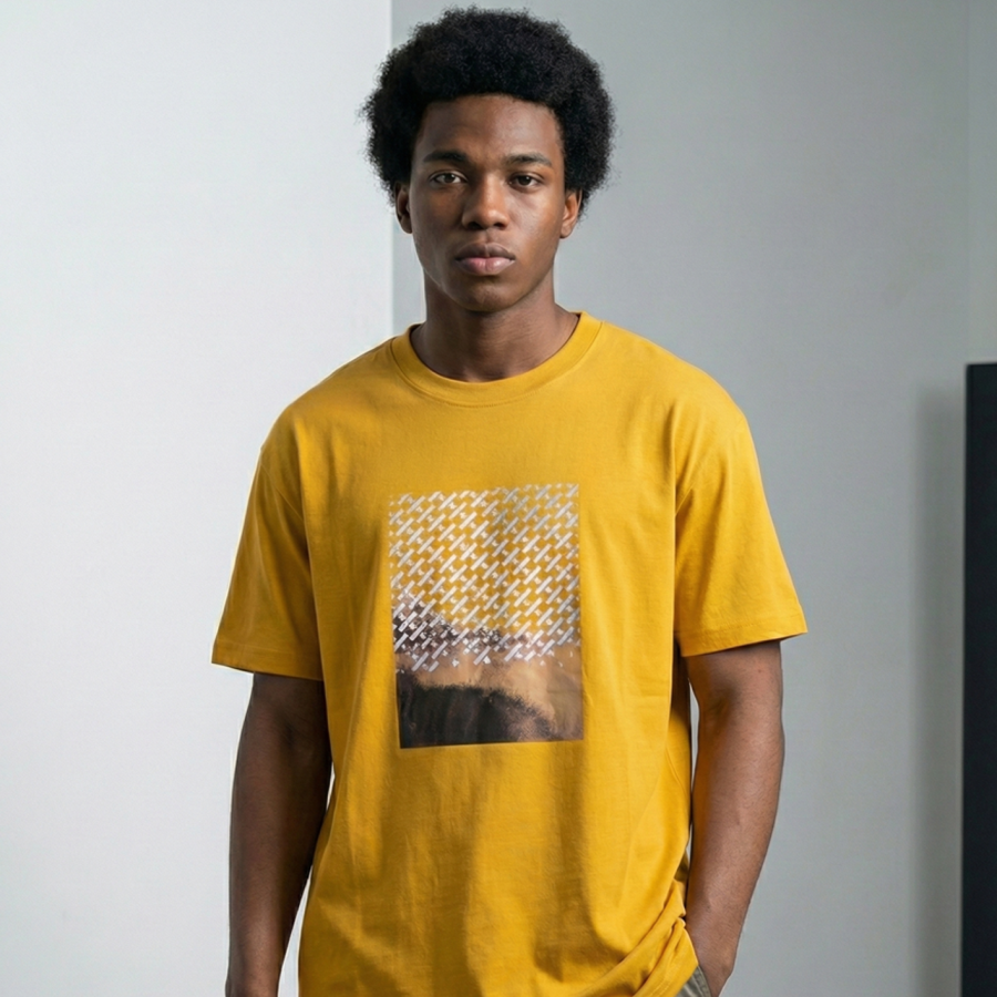 tee-shirt, t-shirts