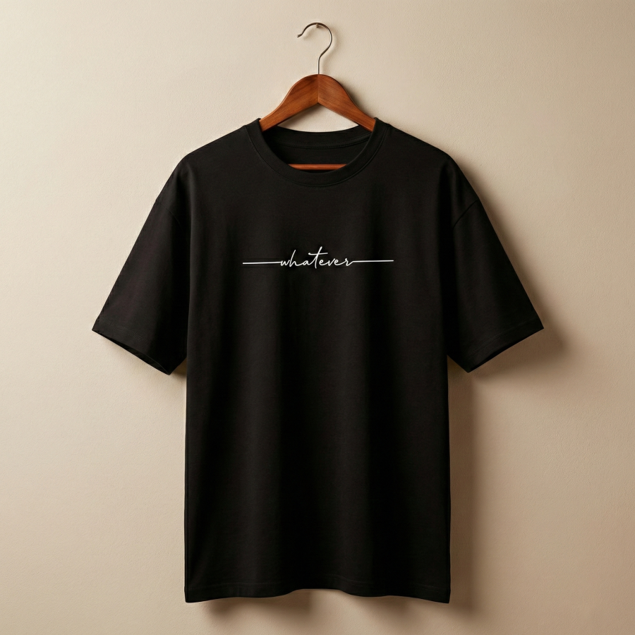 tee-shirt t-shirt t.shirt