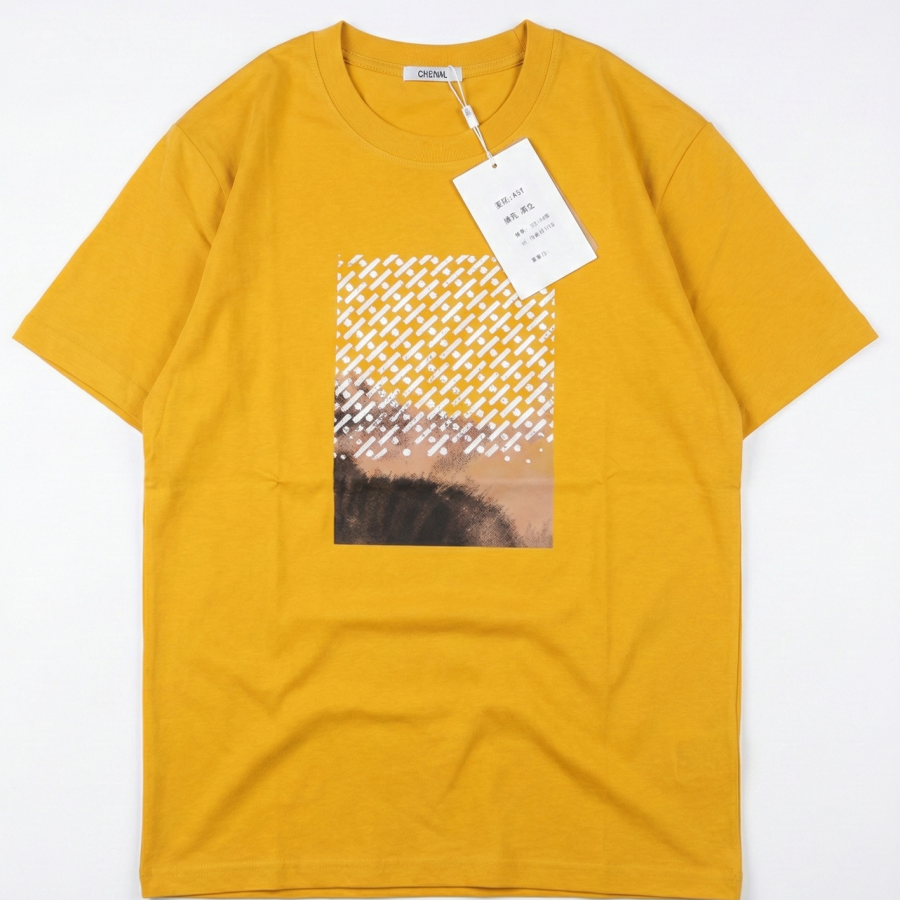tee-shirt, t-shirts
