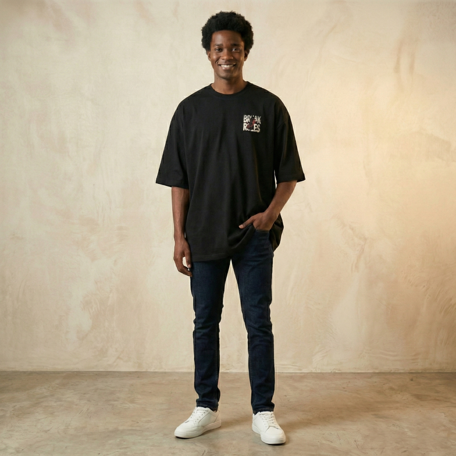 tee-shirt t-shirt t.shirt