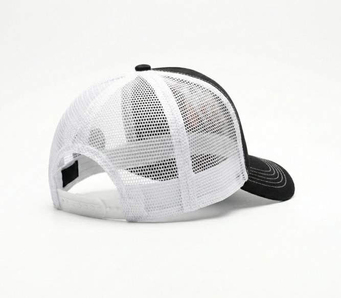 Casquette