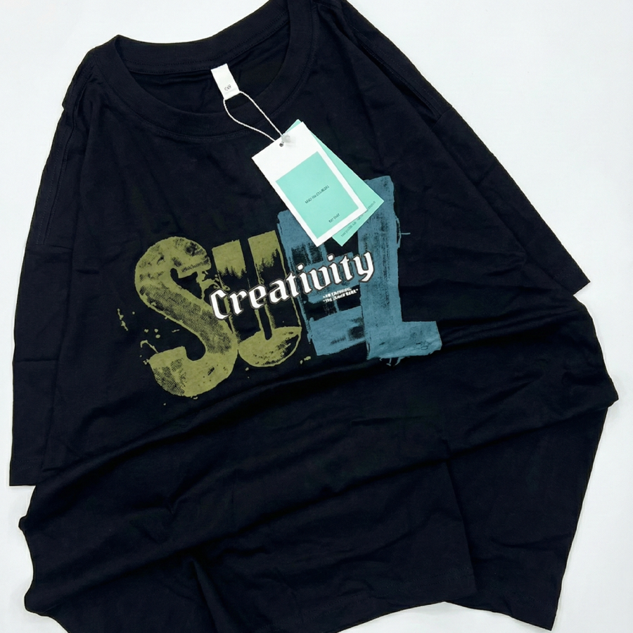 tee-shirt, t-shirts