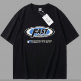 tee-shirt, t-shirts