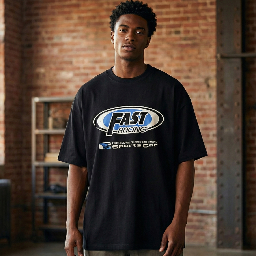 tee-shirt, t-shirts