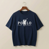 tee-shirt t-shirt t.shirt