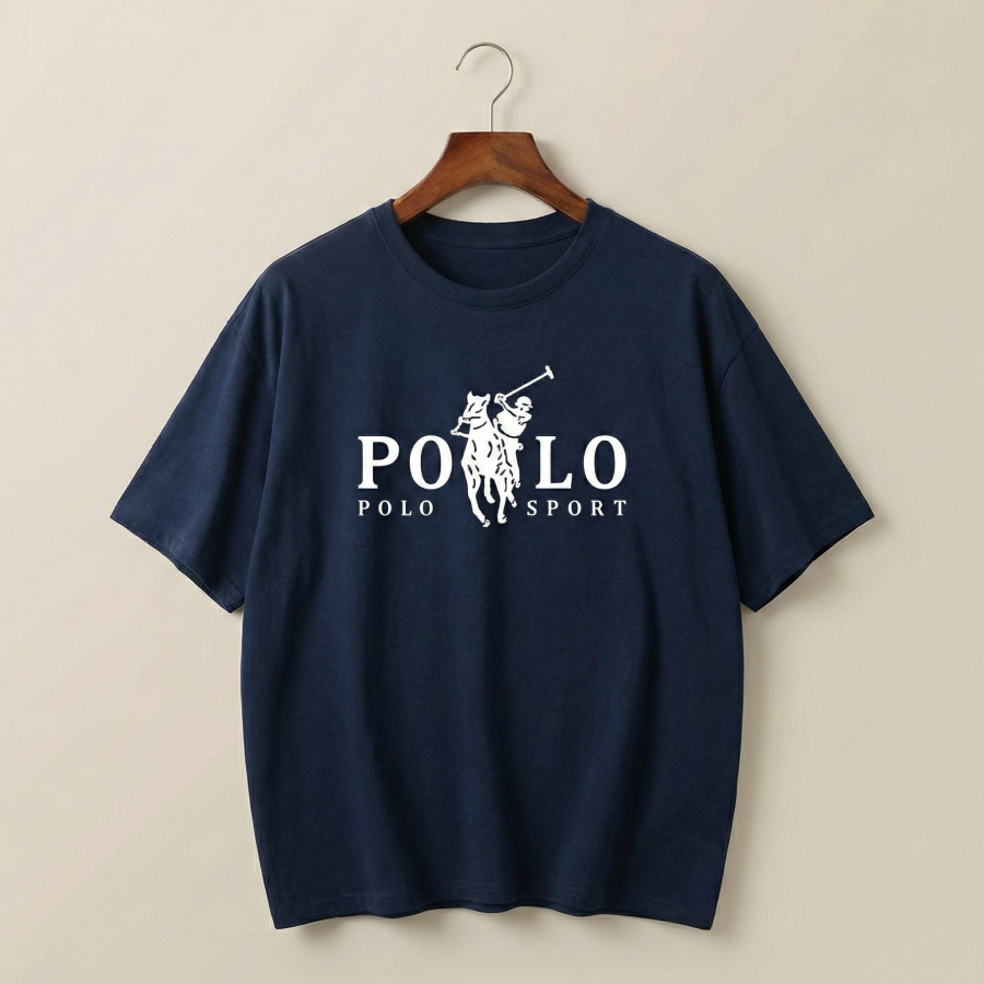 tee-shirt t-shirt t.shirt
