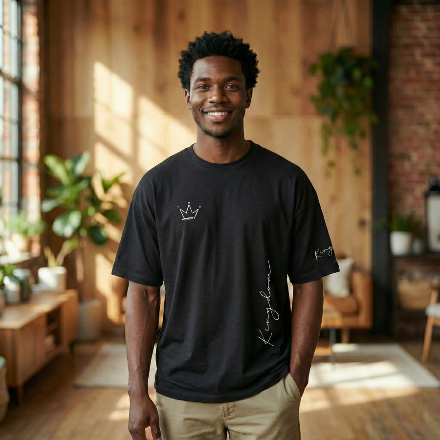 tee-shirt t-shirt t.shirt