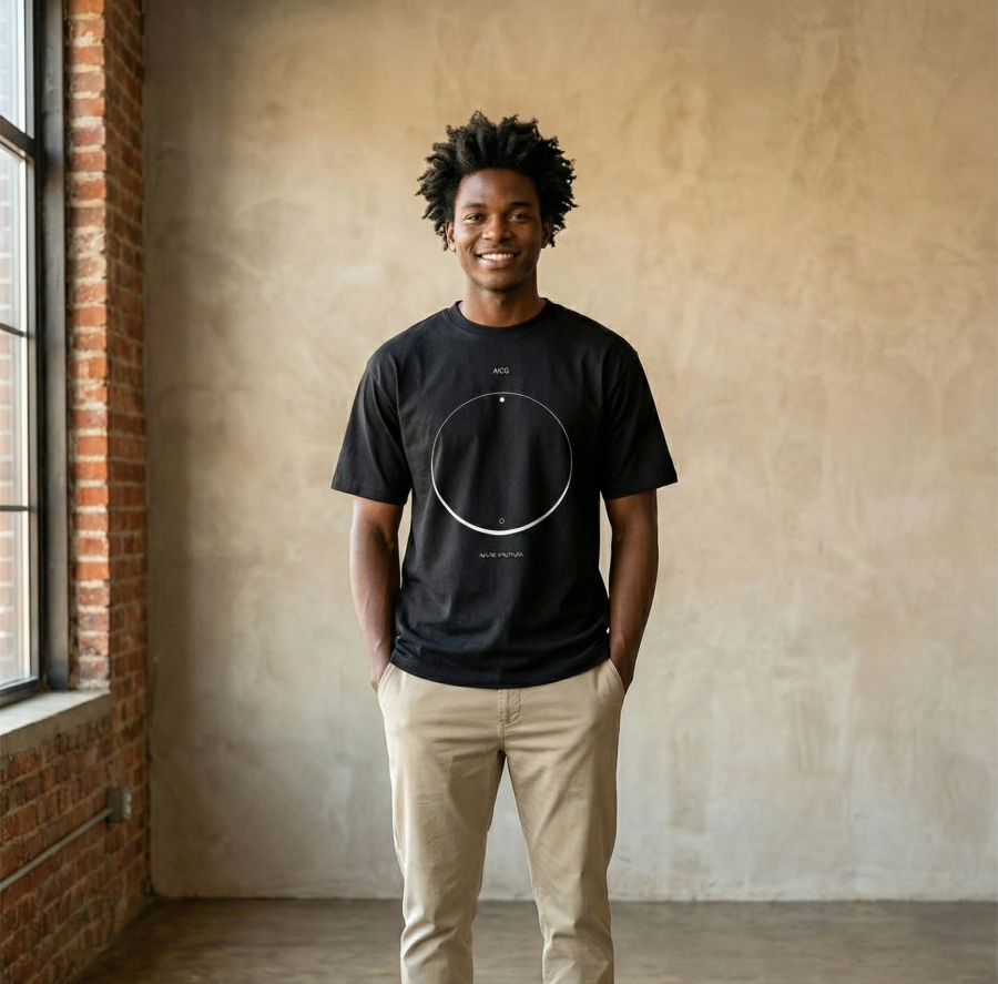 tee-shirt t-shirt t.shirt