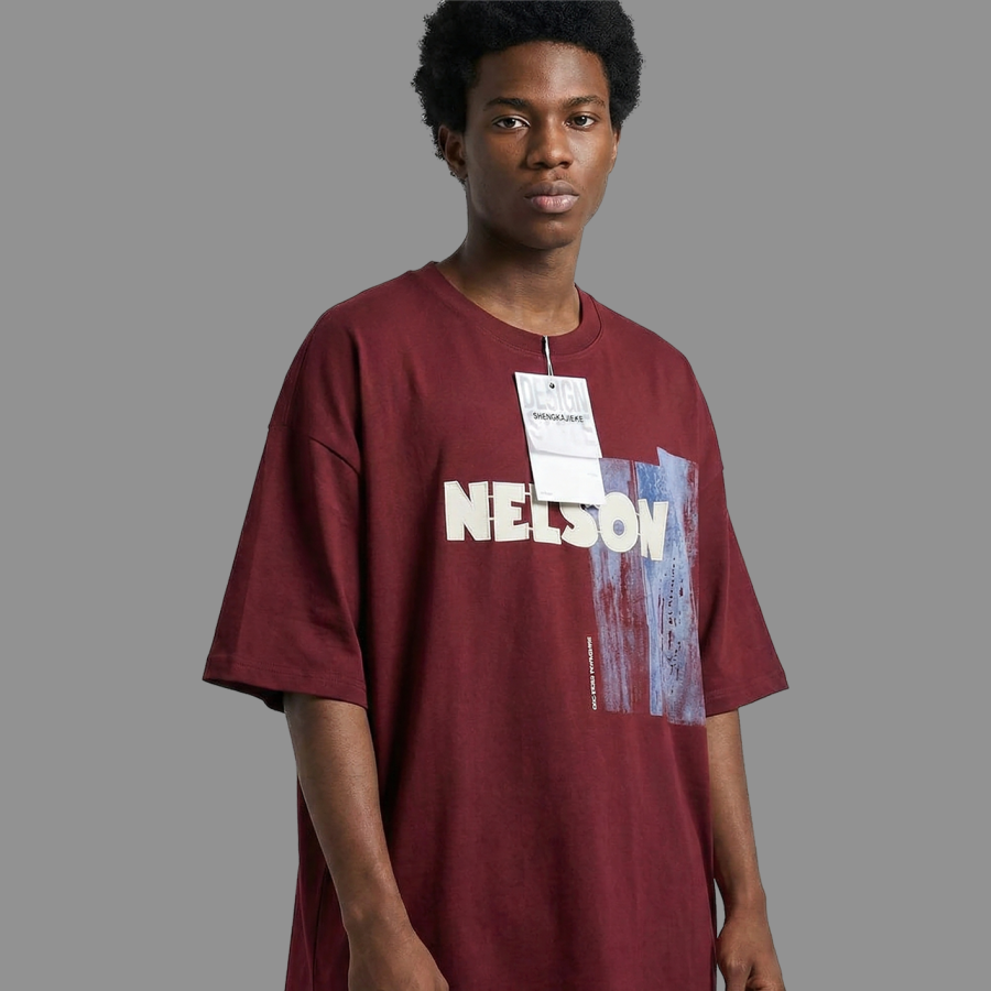 tee-shirt t-shirt t.shirt