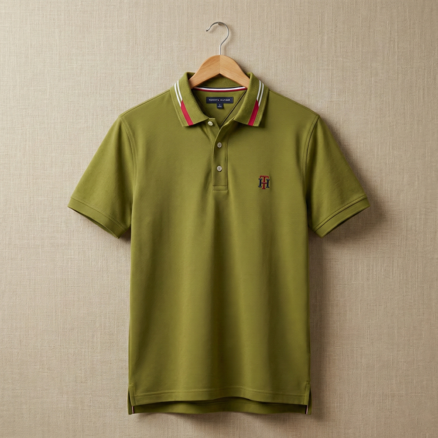 tee-shirt t-shirt t.shirt