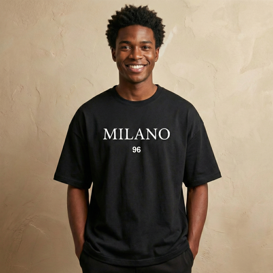 tee-shirt t-shirt t.shirt
