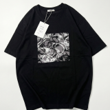 tee-shirt, t-shirts