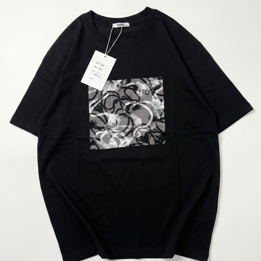 tee-shirt, t-shirts
