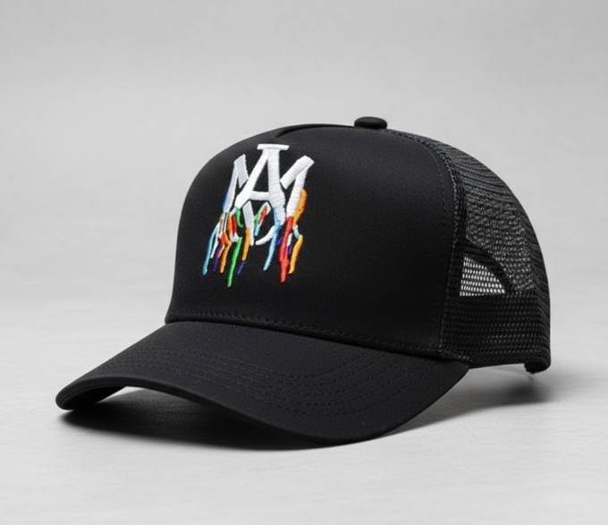 Casquette