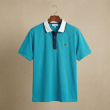 tee-shirt t-shirt t.shirt
